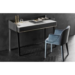 SOHO GALLOTTI & RADICE scrivania